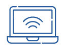 auxforgesdelarose-a-propos-prestations-wifi