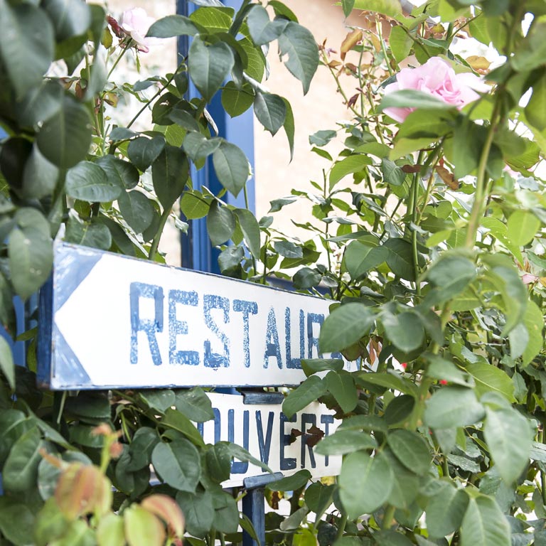 auxforgesdelarose-restaurant-ouvert