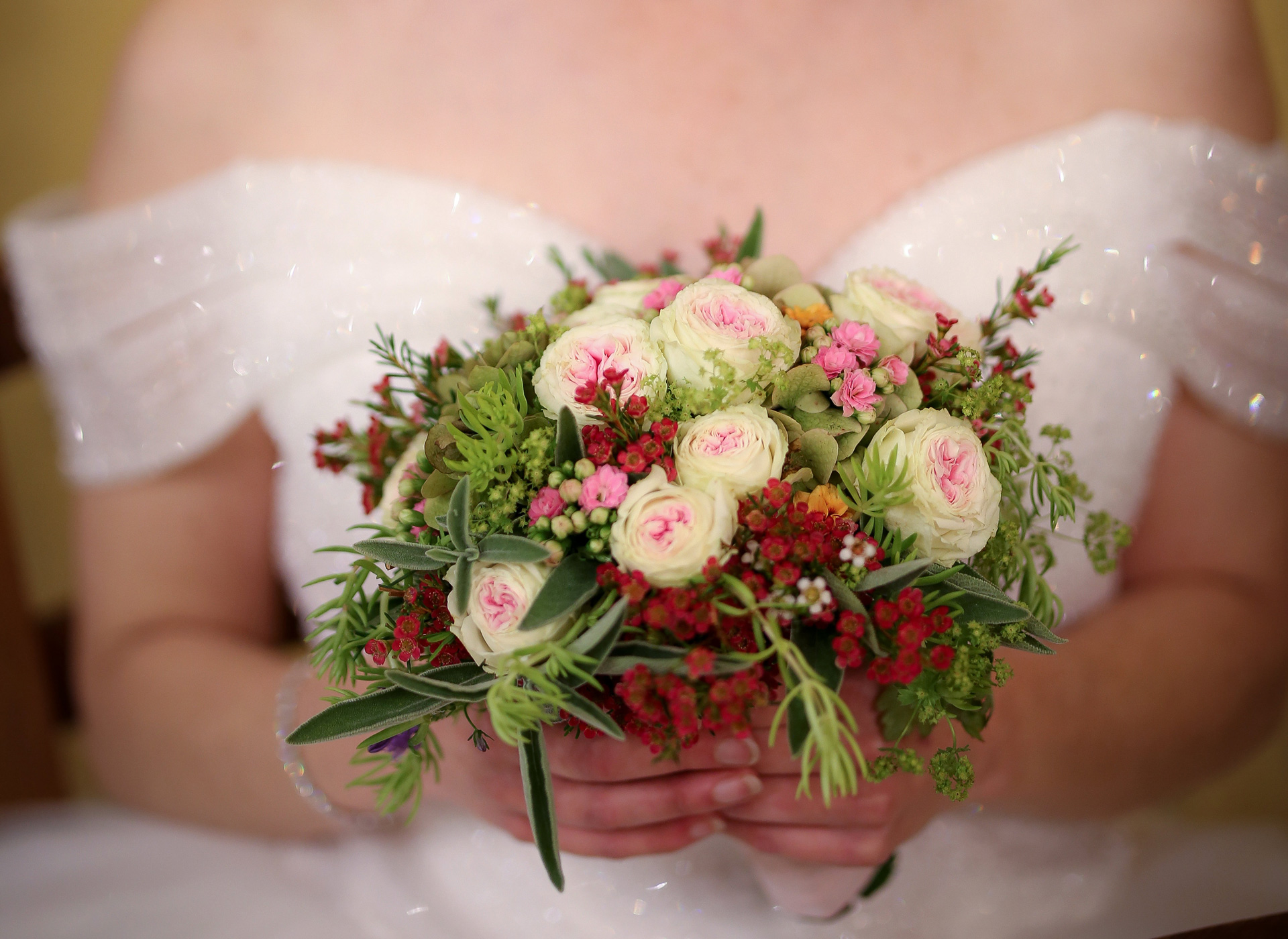 Auxforgesdelarose_MARIAGE5